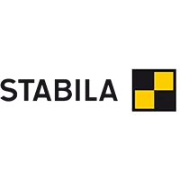 STABILA Providing you with the measuring and layout tools that meet your exacting standards