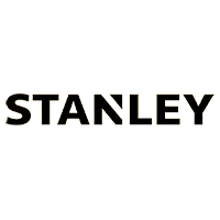 STANLEY tools have been on the belt and in the hands of professional contractors and accomplished homeowners