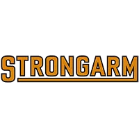Strongarm has been a leading provider of lifting and hydraulic equipment