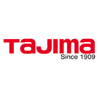 Tajima offers exceptional features and function at a high level of quality