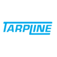 TARPLINE - Tarp and tie-down accessories