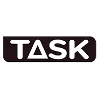 Task power tool accessories, hand tools, abrasives, worksite accessories and innovative electrical accessories