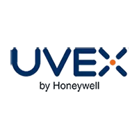 Uvex - Protective eyewear, helmets, hearing and hand protection, safety footwear and workwear