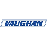 Vaughan is a manufacturing company that specializes in the production of hammers, axes, prybars, and hand saws