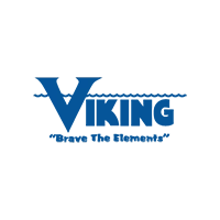 Viking Wear products are market leaders in industrial rainwear, safety, mining boots, forestry boots and specialty work gloves