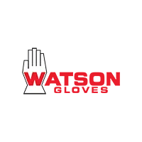 Watson Gloves is Canada’s single source for hand protection: at work, at home, at play.