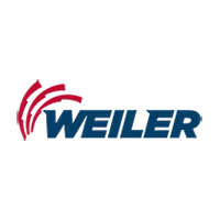 Weiler provides competitive edge and value productivity-enhancing solutions for cleaning, grinding, cutting, deburring, and finishing