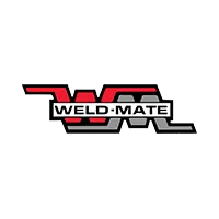 Weld-Mate Features Quality, Reliable Welding Products and Supplies including your welding wire, tools and accessories all at a reasonable price