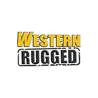 Western Rugged Tools is a Canadian Company with quality tarps, canopies and accessories