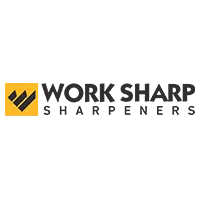 Work Sharp High quality sharpening tools from Work Sharp knife and tool sharpeners