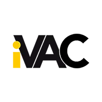 iVAC Switch products keep your shop cleaner and healthier by reducing dust build-up and mitigating airborne dust particles