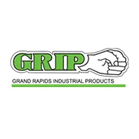 Logo GRIP line tools, you will find durable, quality products with the best packaging available