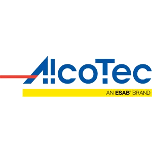 AlcoTec