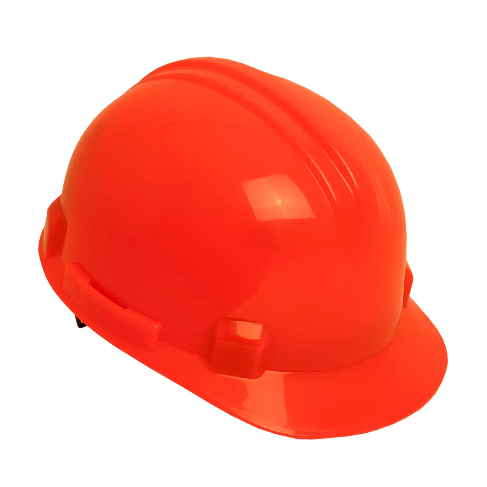 Degil Safety WCACHSR0HIV Colourless Dielectric Hard Hat, Ratchet Head Guard Supreme, CSA