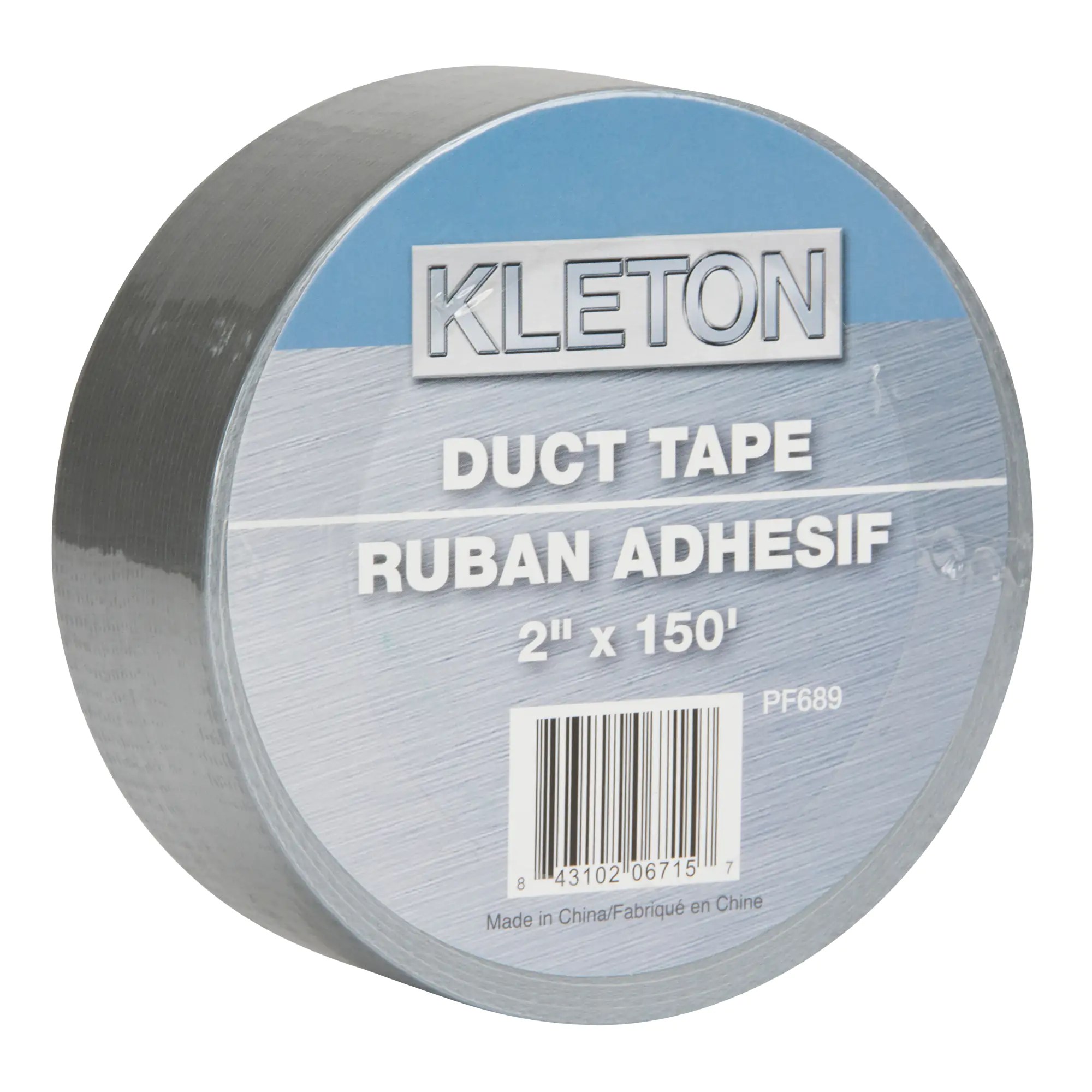 Duct Tapes