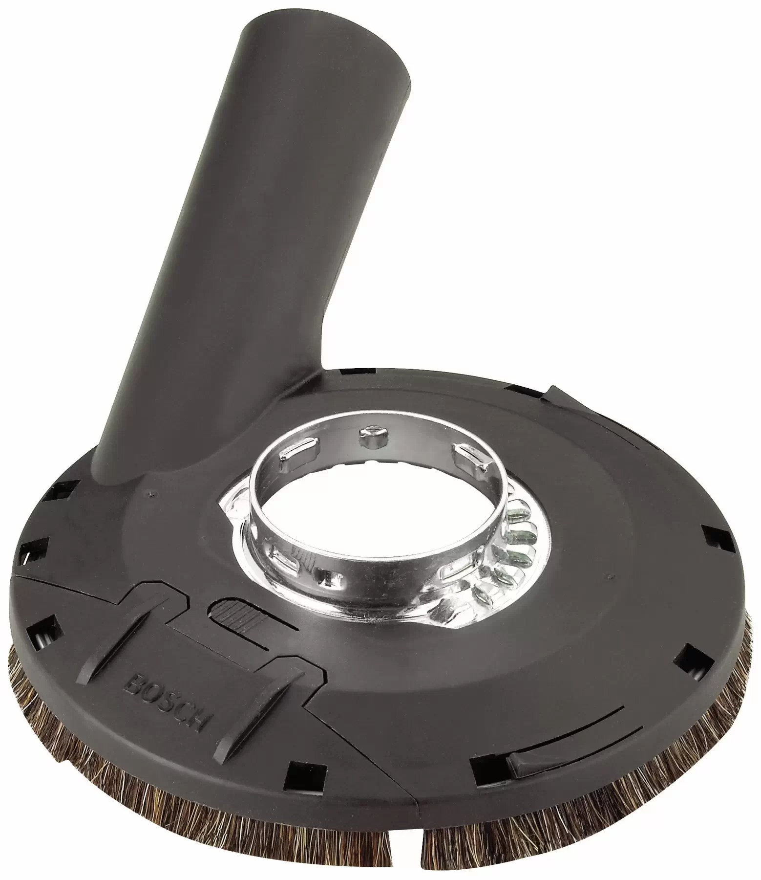 BOSCH 18SG-5E Surface Grinding Dust-Extraction Attachment
