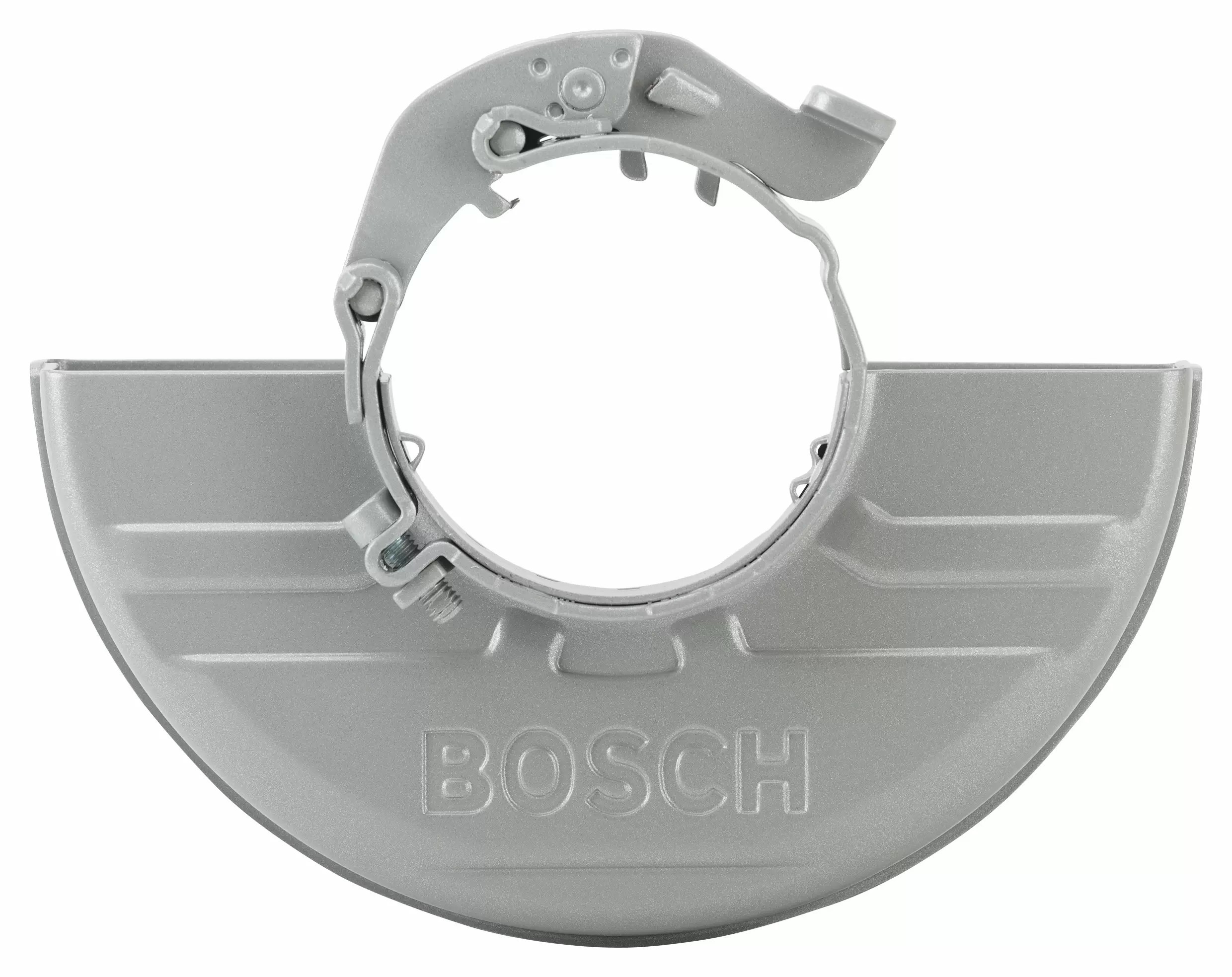 BOSCH 19CG-7 7" Angle Grinder Cutoff Guard
