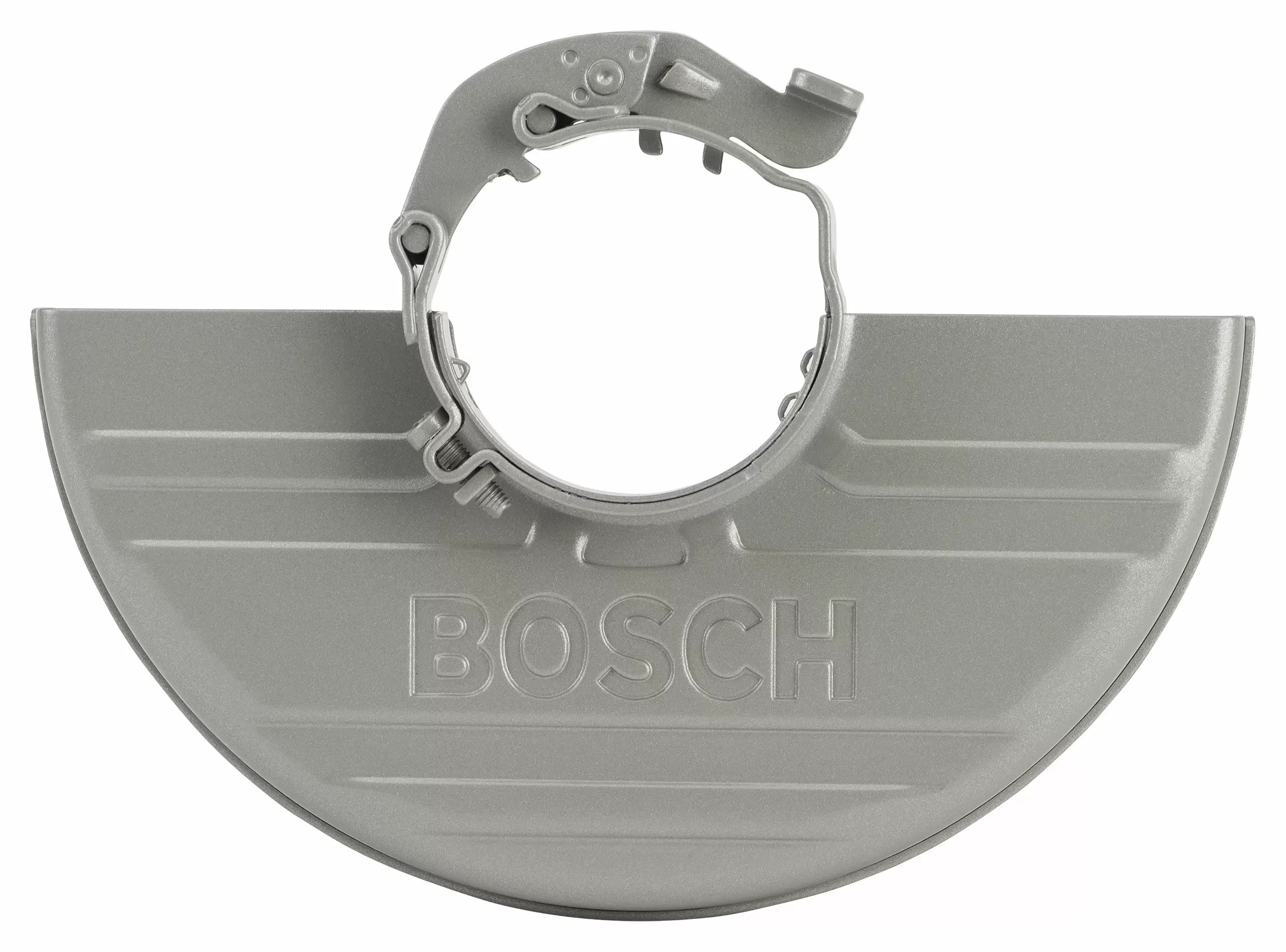BOSCH 19CG-9 9" Angle Grinder Cutoff Guard