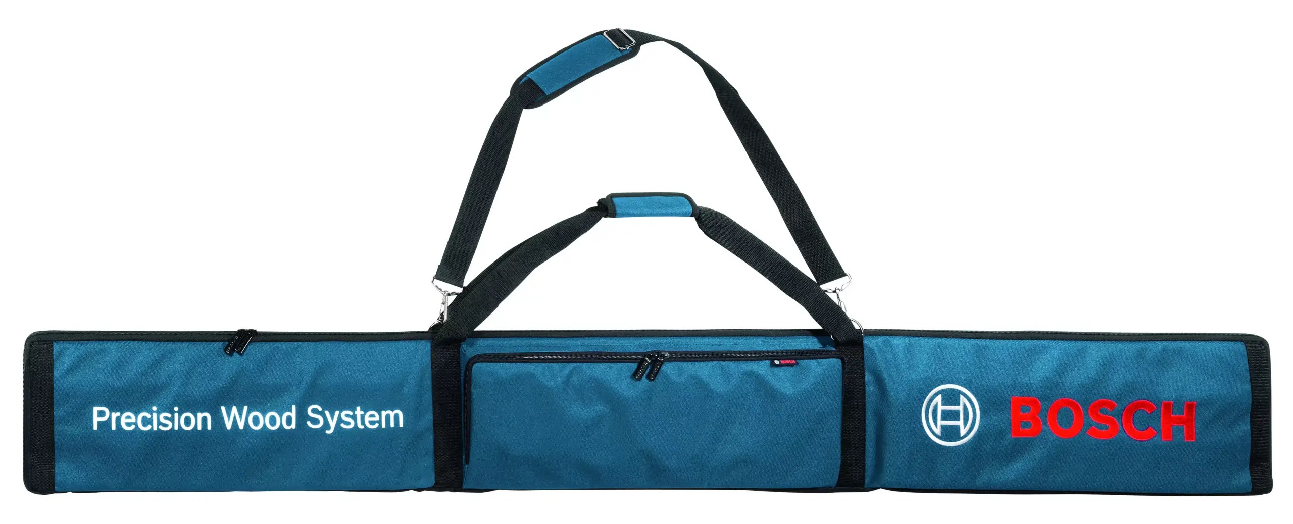 BOSCH FSNBAG Carrying Bag for 63.3" Tracks
