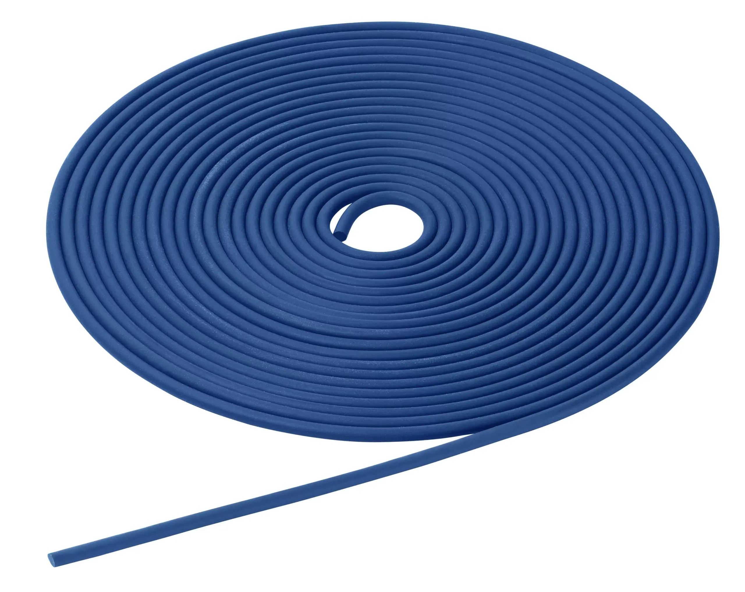 BOSCH FSNHB 11' Rubber Traction Strip for Tracks