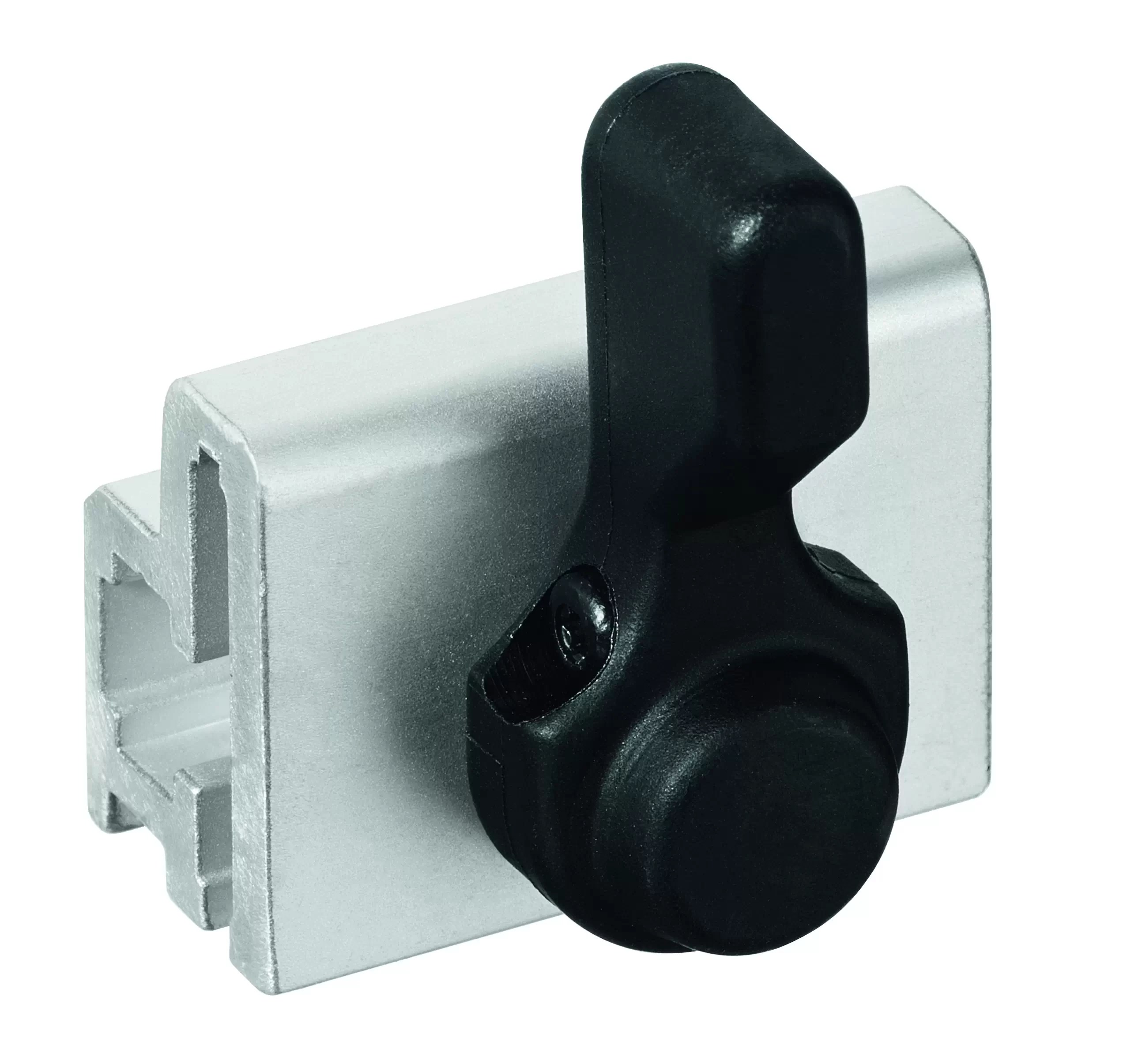 Track Saw Accessories