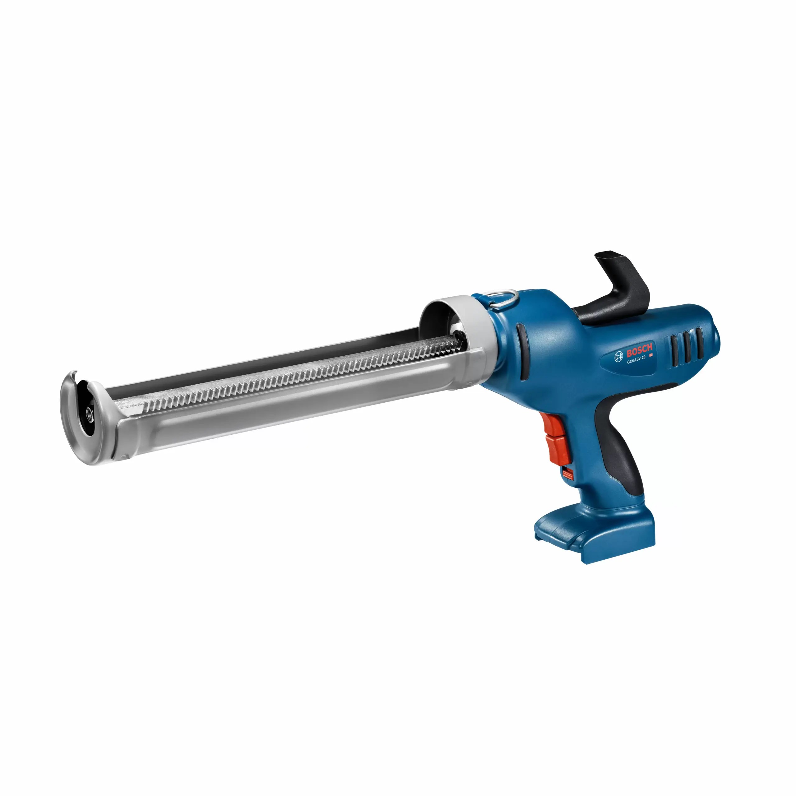BOSCH GCG18V-29N 18V Caulk and Adhesive Gun - Tool Only