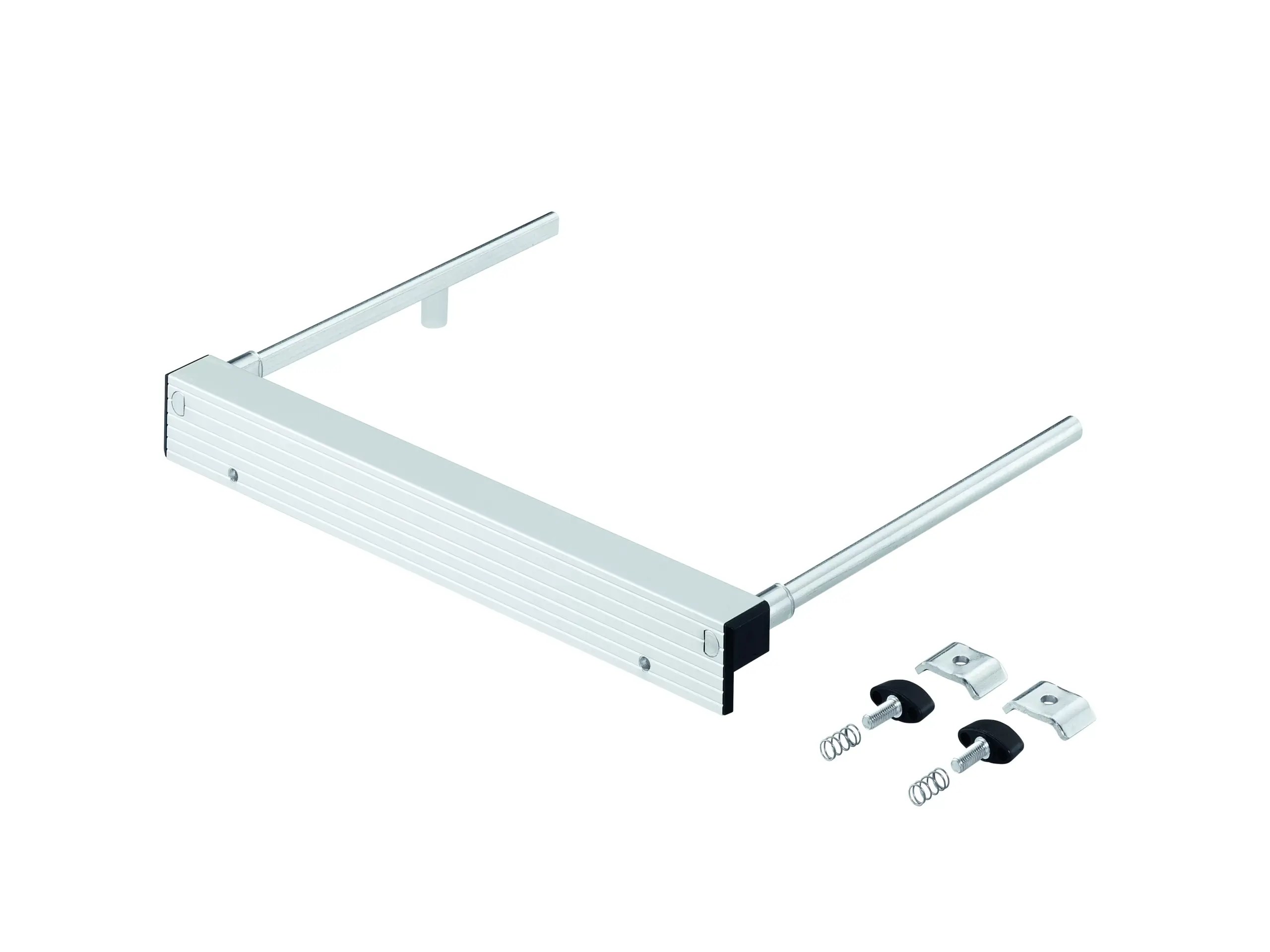 BOSCH GKTPA Track Saw Rip Fence/Parallel Guide