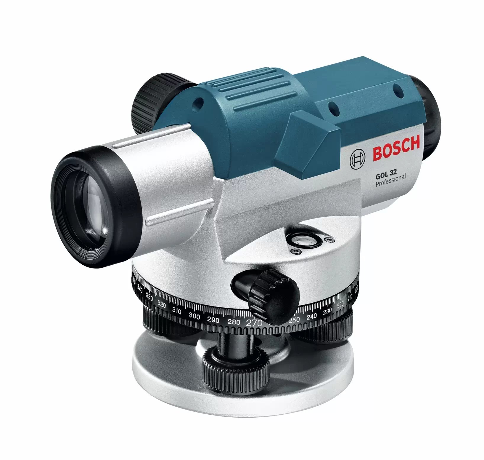 BOSCH GOL 32 32X Automatic Optical Level