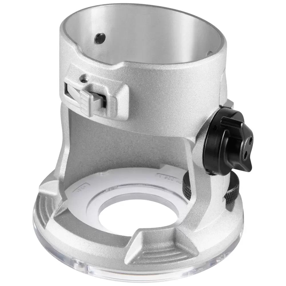 BOSCH PR101 Fixed Base for Palm Router
