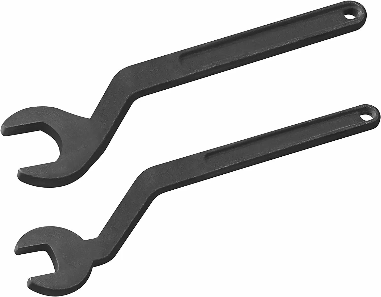 BOSCH RA1152 Offset Router Bit Wrench Set for Bosch Routers