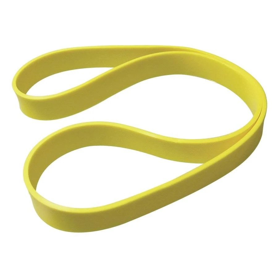 King Canada KW-094 14" Neoprene Wheel Protector For Wood Cutting Bandsaws