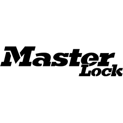 Master Lock offers a broad range of innovative security and safety solutions for consumer, commercial, and industrial end-users.
