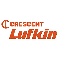 Crescent Lufkin Logo - Power tapes, rules, long tapes, oil gauging tapes, measuring wheels, chalk and reel, squares, and special-purpose tapes available for commercial and industrial use.