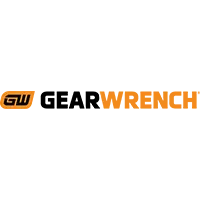 Gearwrench from apex tool group is a premier mechanics hand tool brand