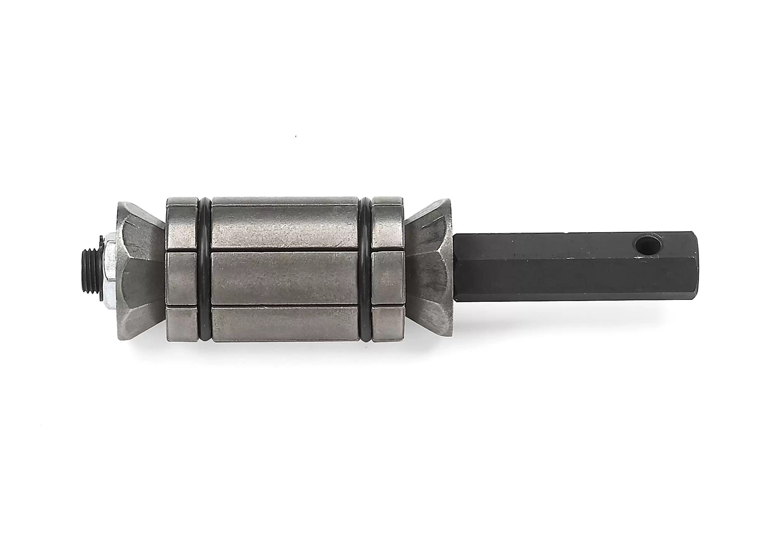 GEARWRENCH 2071D Exhaust and Tailpipe Expander 1-13/16" to 2-1/2"