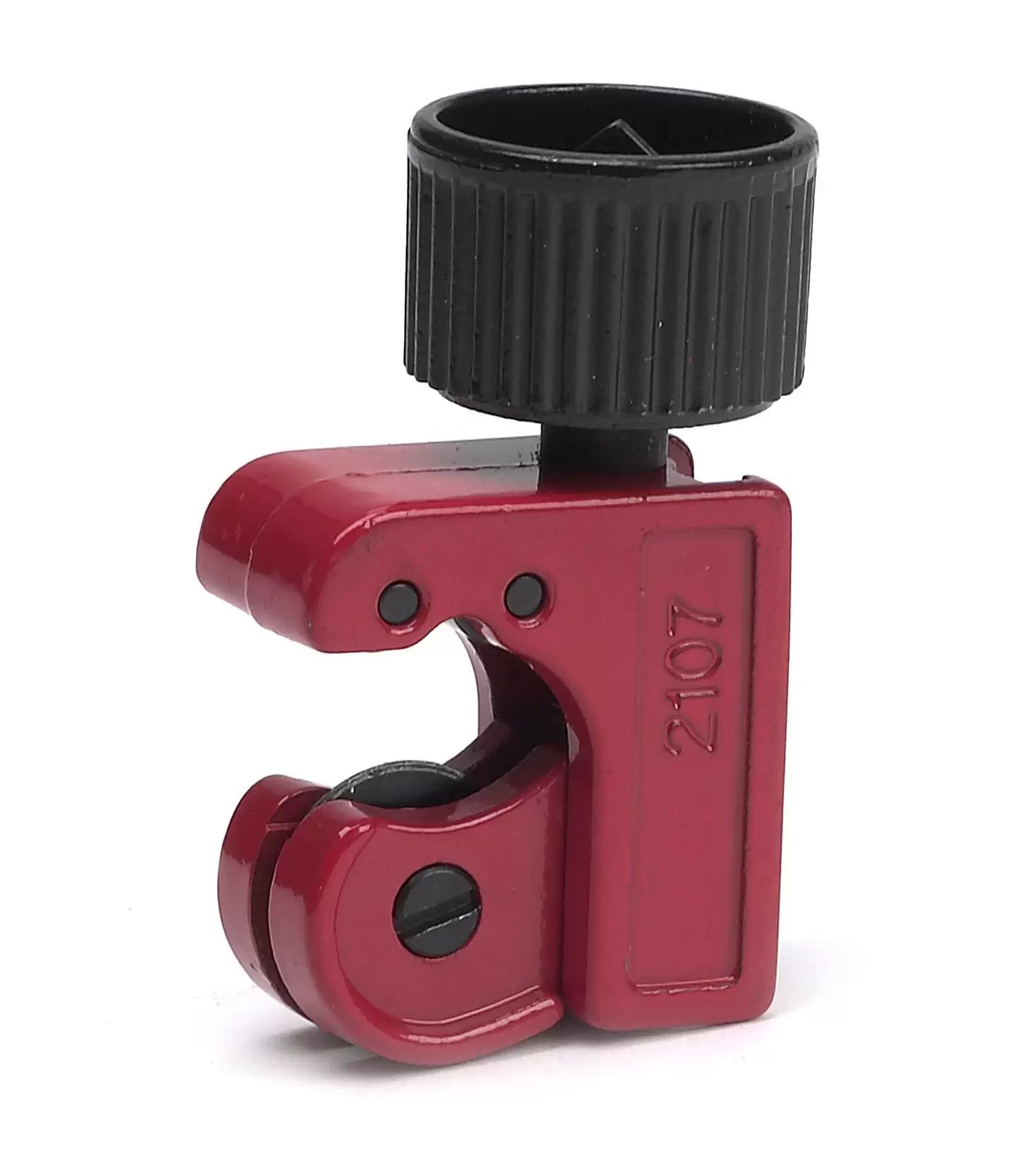 GEARWRENCH 2107D Mini Tubing Cutter