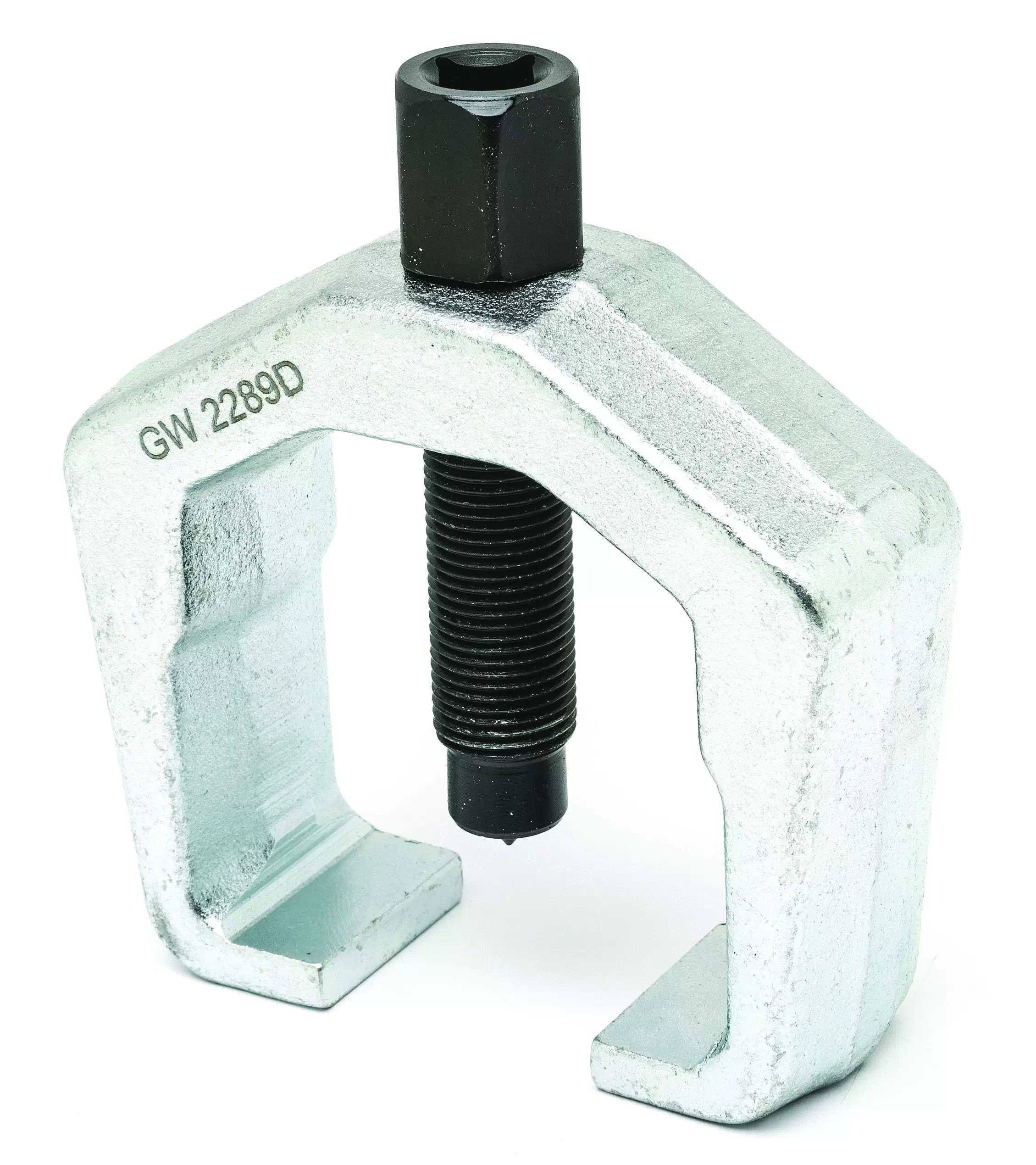 GEARWRENCH 2289D Pitman Arm Puller