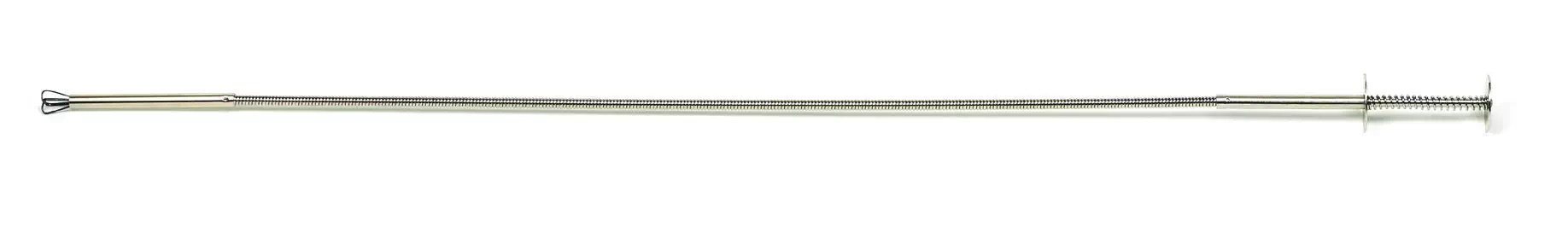 GEARWRENCH 2391 23" Flexible Retrieving Tool