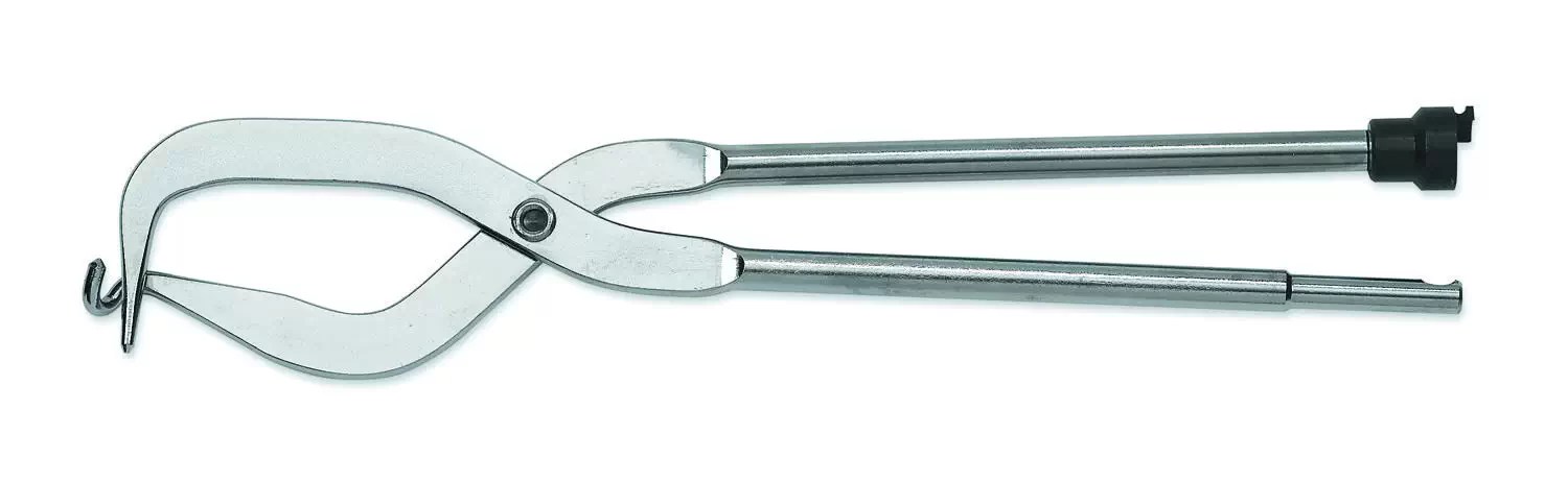 GEARWRENCH 298D 12" Brake Spring Pliers