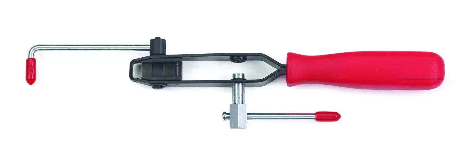 GEARWRENCH 3191D CV Joint Boot Clamp Tightening Wrench