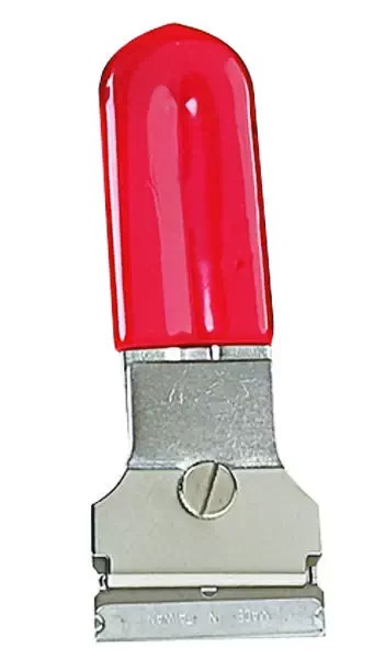 GEARWRENCH 3390 Mini Scraper