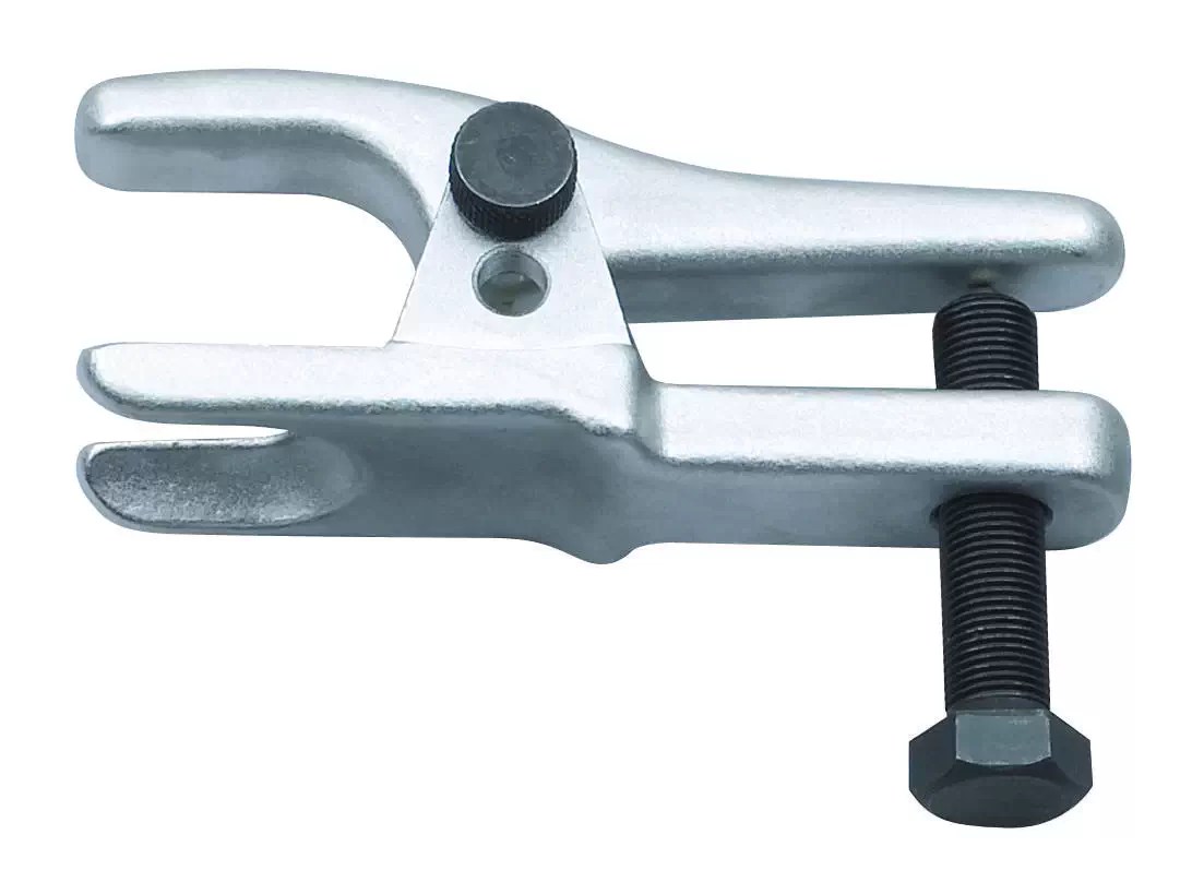 GEARWRENCH 3916D Universal Ball Joint Separator