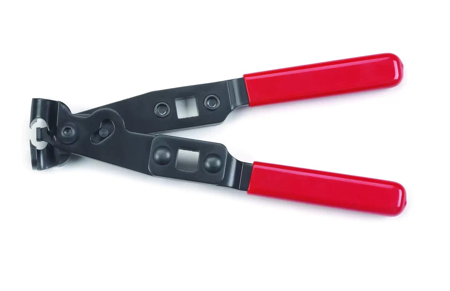 GEARWRENCH 3955 CV Boot Clamp Tool