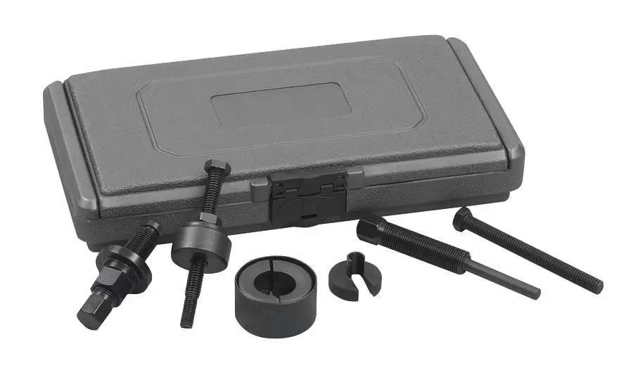 GEARWRENCH 41560D 6 Pc. Power Steering Pump Puller Set