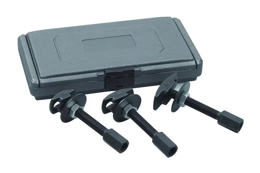GEARWRENCH 41710 3 Pc. Rear Axle Bearing Puller Set