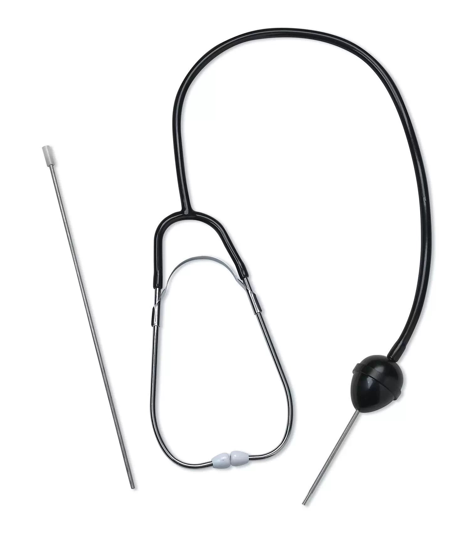 GEARWRENCH 835D Mechanic's Stethoscope