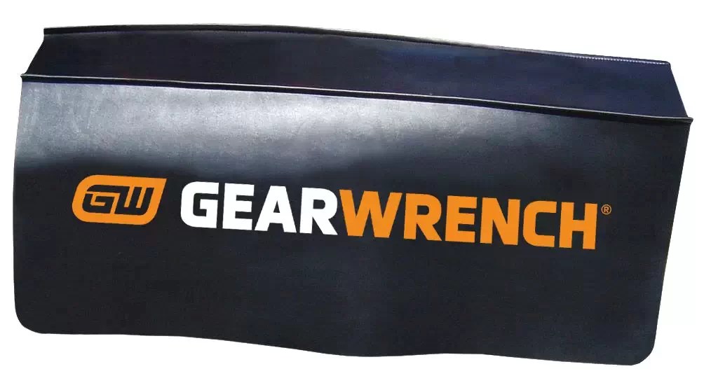 GEARWRENCH 86991 Magnetic Fender Cover