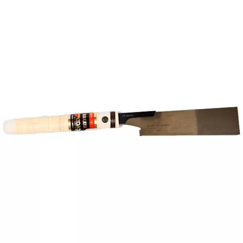 Silky Saws NA-KUGHIB Nakaya Kugihiki 180mm Plug Cutting Saw