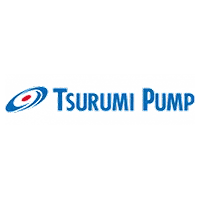 Tsurumi Pumps - cutting-edge technology to make them one of the most reliable, trustworthy pumps on the market.