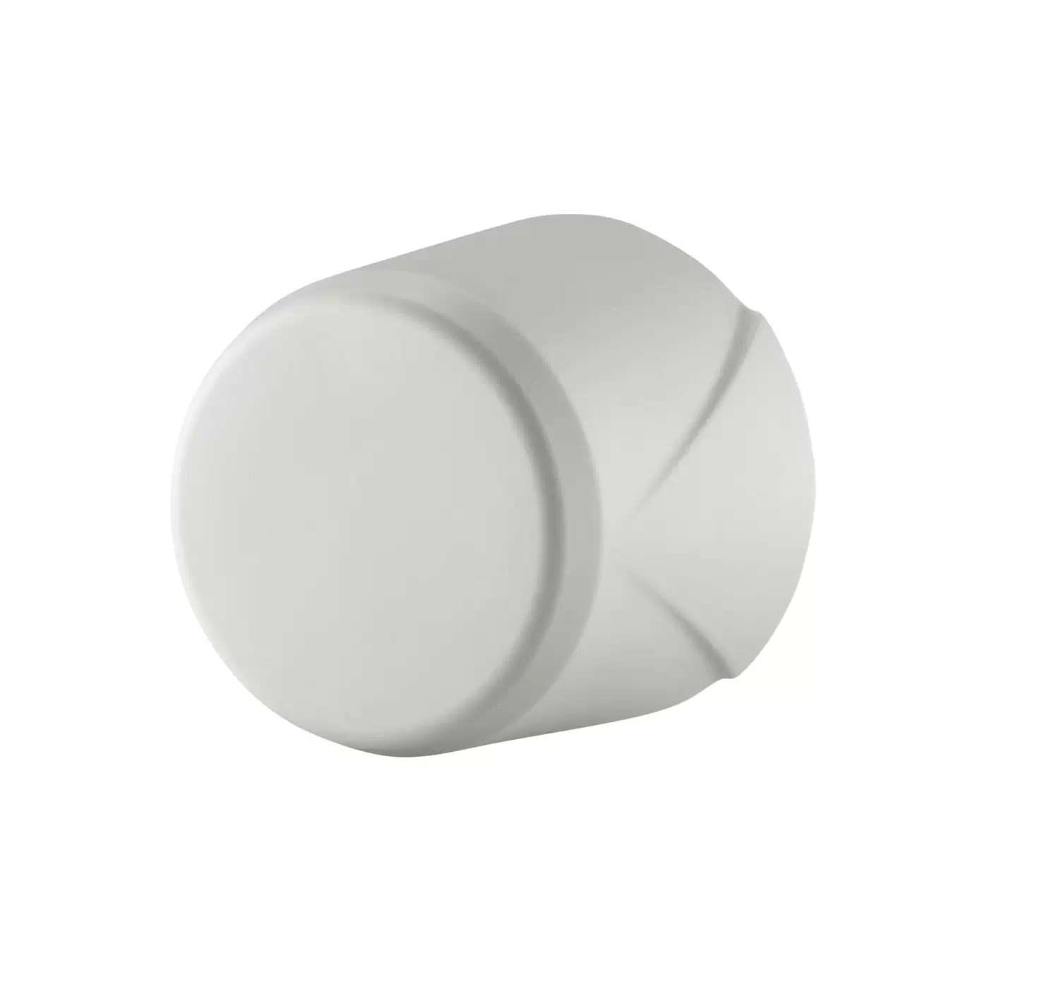 Stiletto TIB-RMA TIBONE Mallet Cap